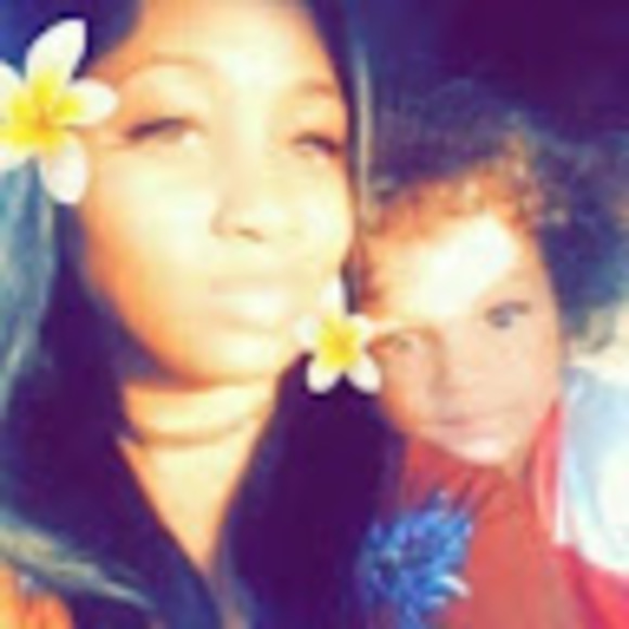 aprilbarton36